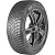 Легковые шины Armstrong Ski-Trac S 225/60 R17 103T купить с бесплатной доставкой в пункты выдачи в Петербурге